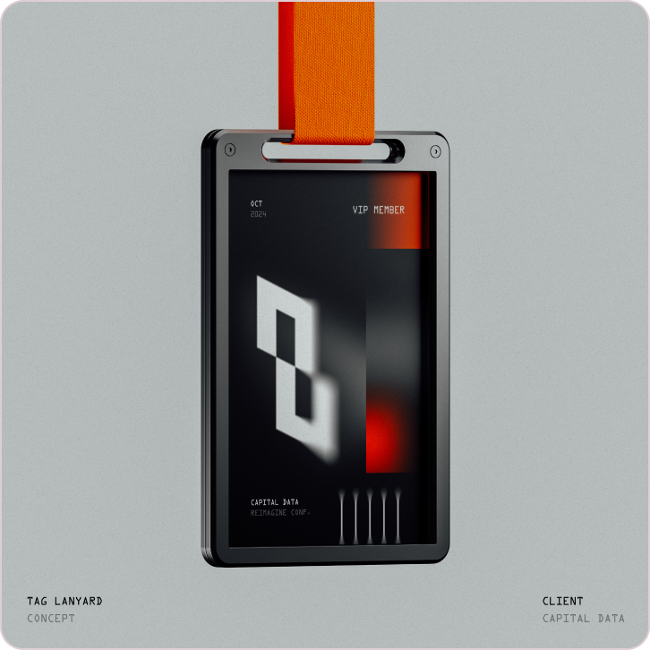 678548430d58f4cbecec19da_Group 1171274562