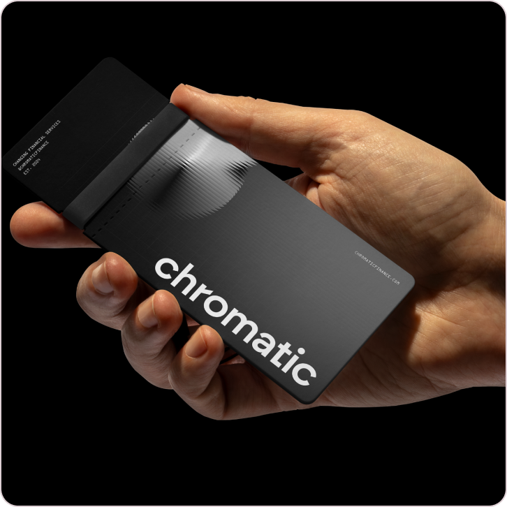 678548430d58f4cbecec19de_Group 1171274563 (1)