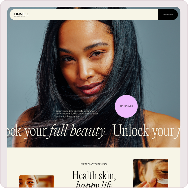 678548430d58f4cbecec19e2_Group 1171274561