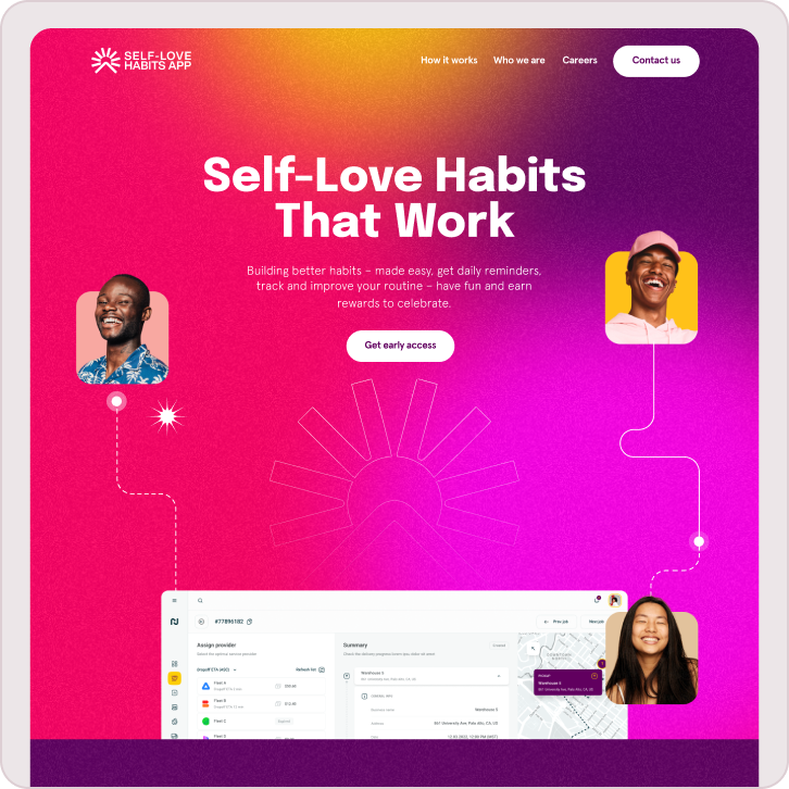 678548430d58f4cbecec19e6_Group 1171274559