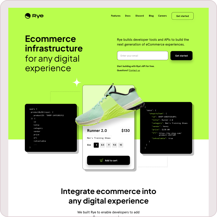 678548430d58f4cbecec19ea_Group 1171274558